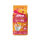 Kawa Lavazza Kawa ziarnista Cafe Crema Special Edicion 1kg